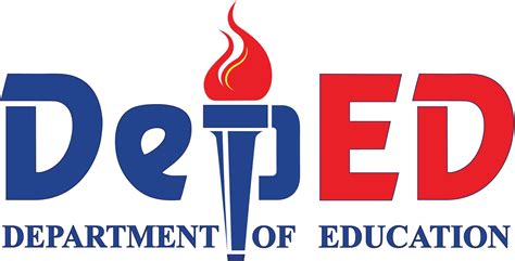 department of education region iii photos